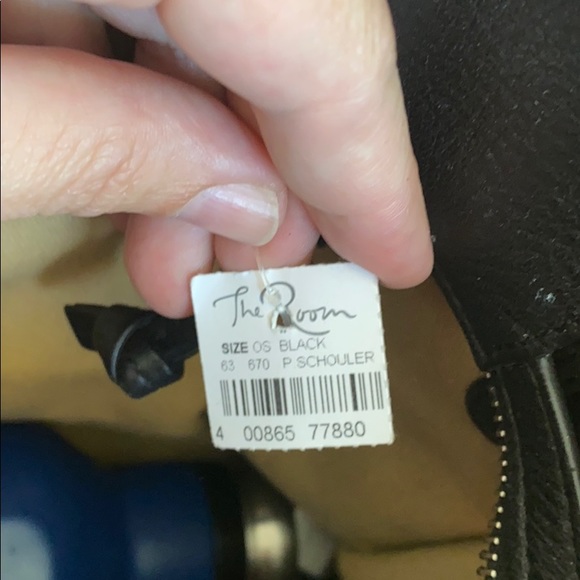 Rare Proenza Schouler PS 11 briefcase - Picture 3 of 6